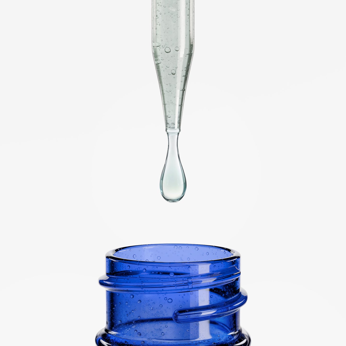 VTLFX Diet Drops