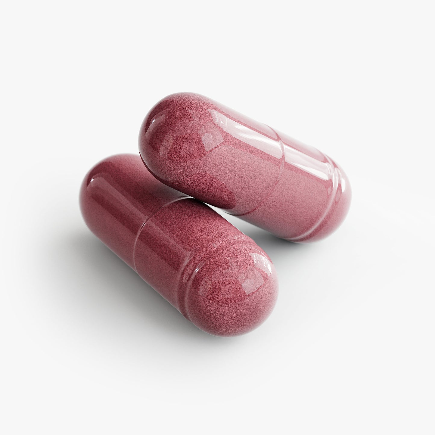 VTLFX Beetroot Capsules To Support Circulation And Vitality*
