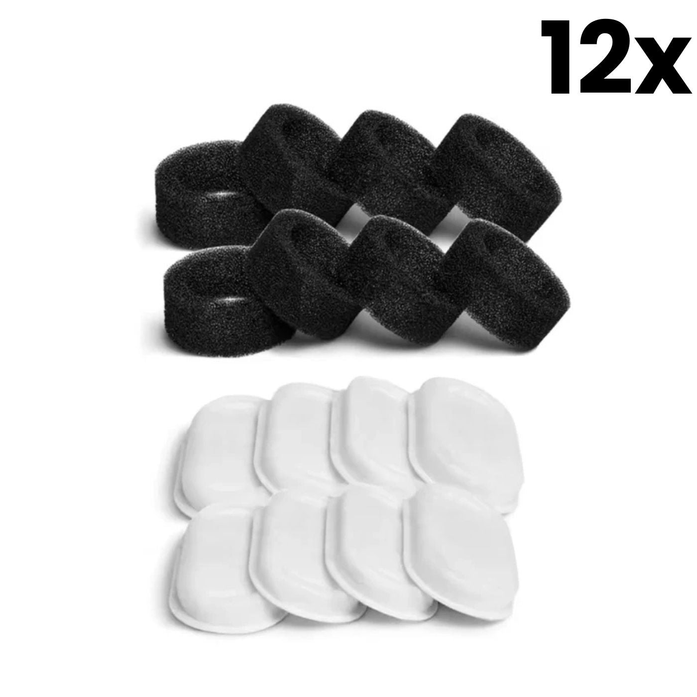 VTLFX Replacement Filters