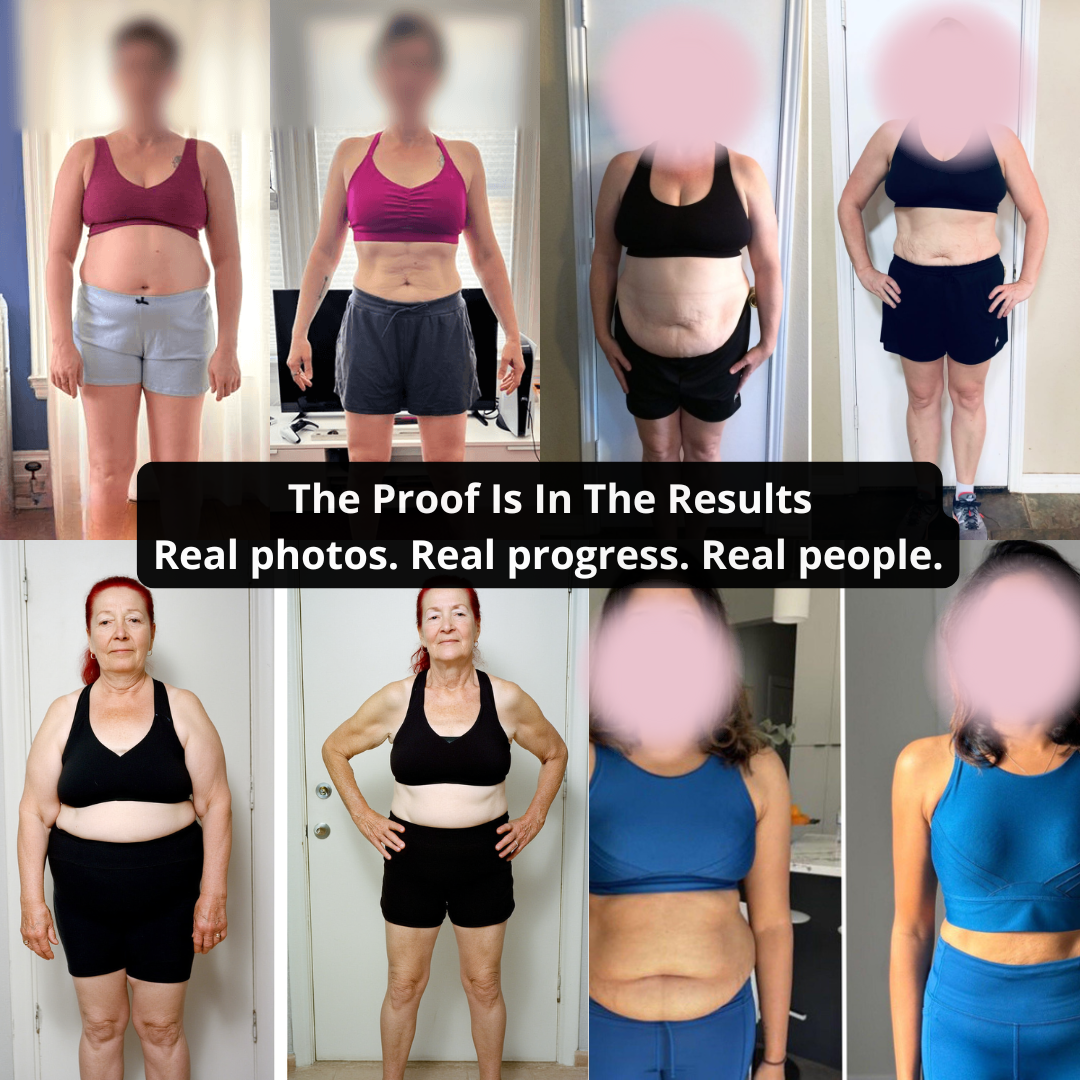 VTLFX Diet Drops