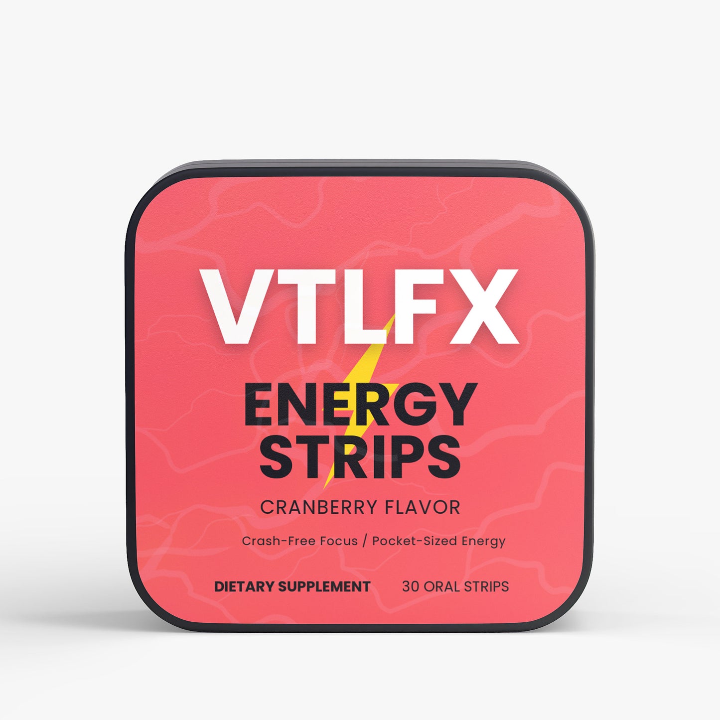 VTLFX Energy Strips